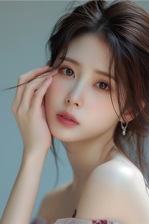 文娱：我就是玩