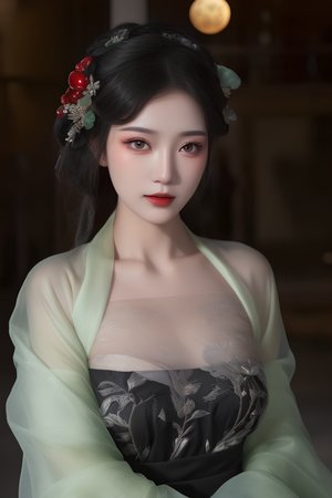 一代帝师倾国城