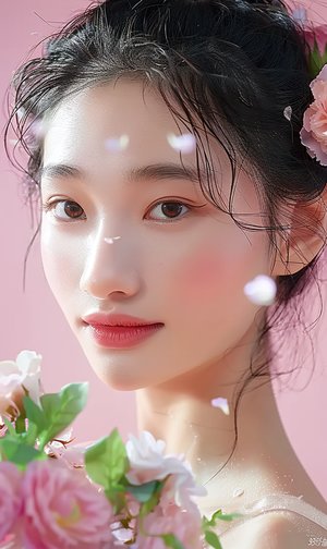 玄门小祖宗靠忽悠火爆全世界